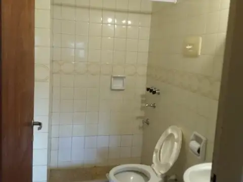 SALTA 1700, Piso 4