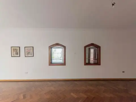 Casa en Venta al Noroeste