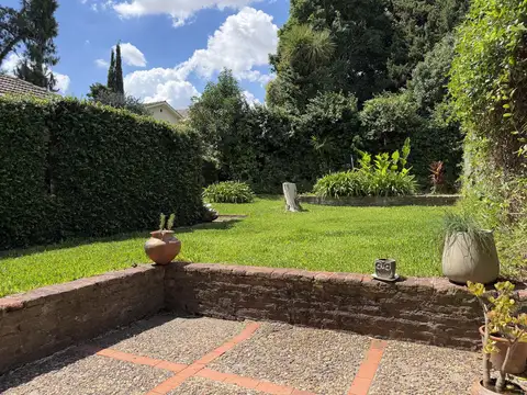 Eduardo Costa  al 2500