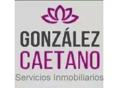 CAMILA BELEN GONZALEZ CAETANO 