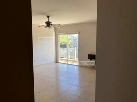 MOSCONI AV. 1900, Piso 1