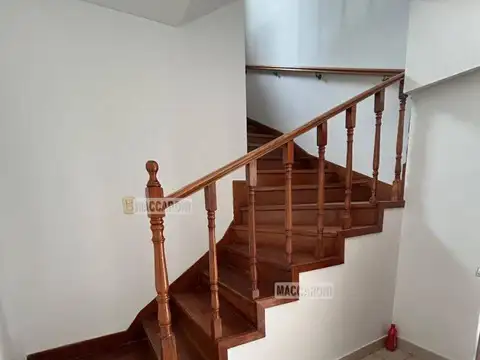 Departamento - Alquiler - Argentina, La Matanza - MOSCONI AV. 1940