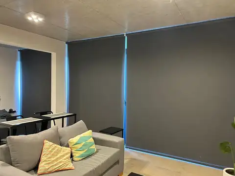 Departamento en Alquiler en Countries y Barrios Cerrados en Pilar, USD 450