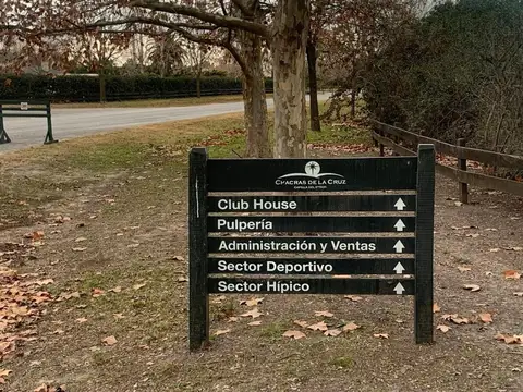 Terreno en Venta de 3358,0 m2