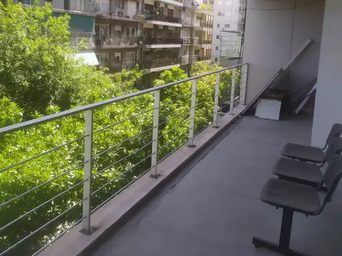 Oficina en Venta al Norte