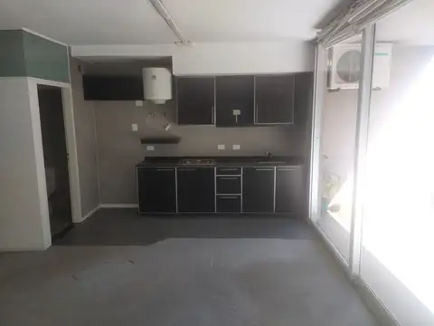 Oficina en venta en Colegiales