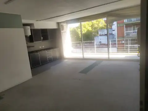 Oficina en Venta al Norte