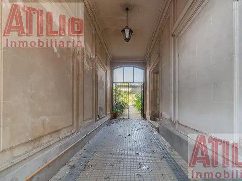 Depto Tipo Casa en Venta de 5 ambientes
