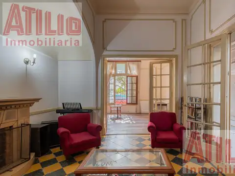 Depto Tipo Casa en Venta 97 años