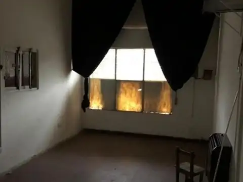 Remedios de Escalada