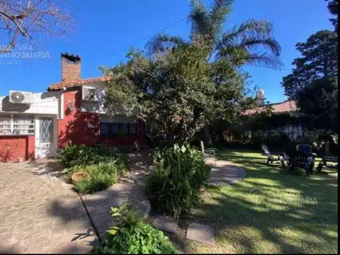 Magallanes 1322, Merlo, Provincia de Buenos Aires
