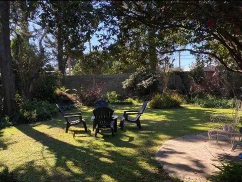Quinta en Merlo