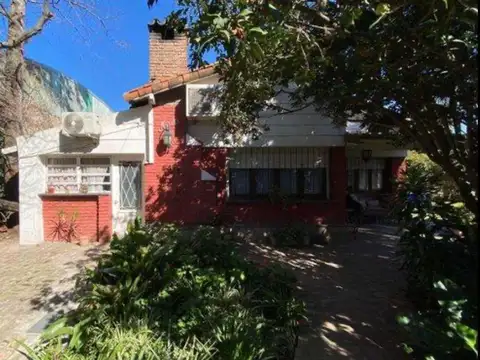 Quinta en Merlo