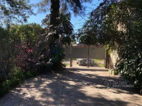 Quinta en Venta en Merlo, USD 110.000