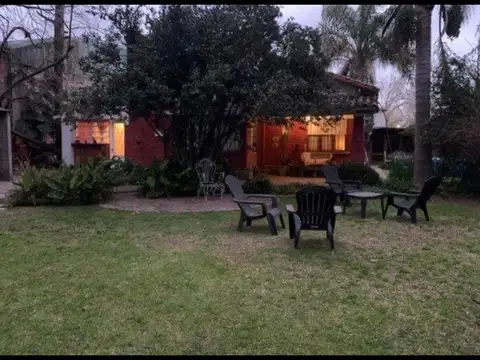 Magallanes 1322, Merlo, Provincia de Buenos Aires