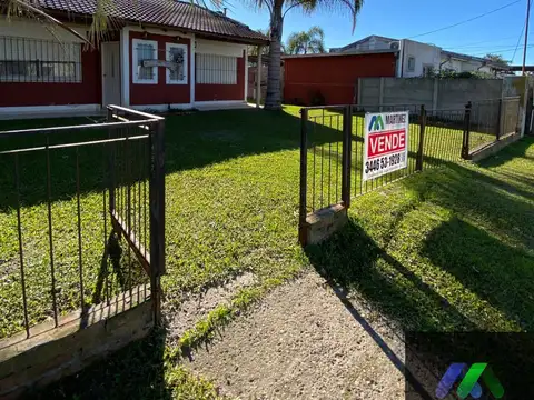 Gualeguaychú, Entre Ríos, 100