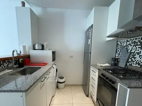 Departamento en Alquiler en Altos de Hudson II, USD 1.300