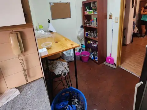 Departamento en Venta 1 año