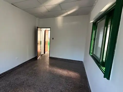 Alquiler Galpón ideal Logistica/Industria en Pompeya