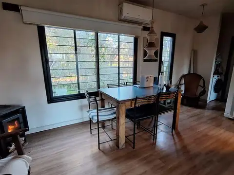 Casa en Alquiler en Los Cardales, $ 800.000