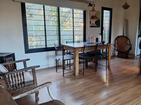 Casa en Alquiler en Los Cardales, $ 800.000