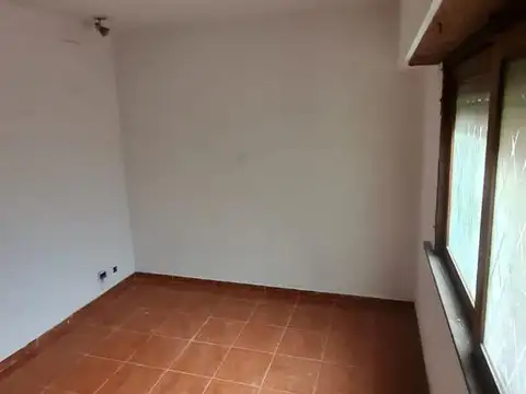 Villa De Lujan 2200