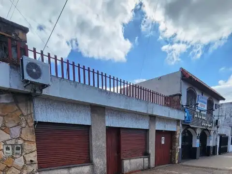 Villa De Lujan 2281