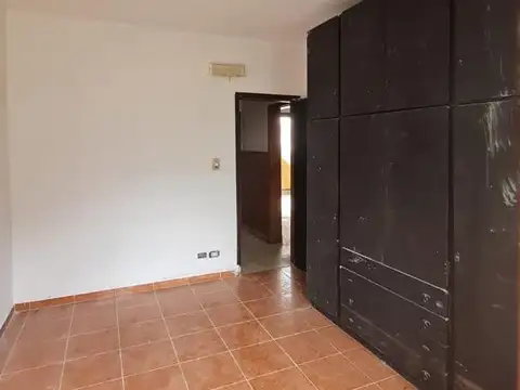 Villa De Lujan 2281