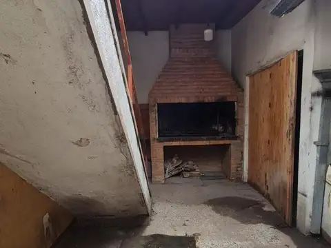 Casa en Venta en Lanus Este, USD 72.000