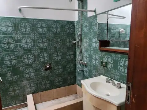 VENTA CASA 3 AMBIENTES EN VILLA DE LUJAN 2281 (LANUS ESTE)