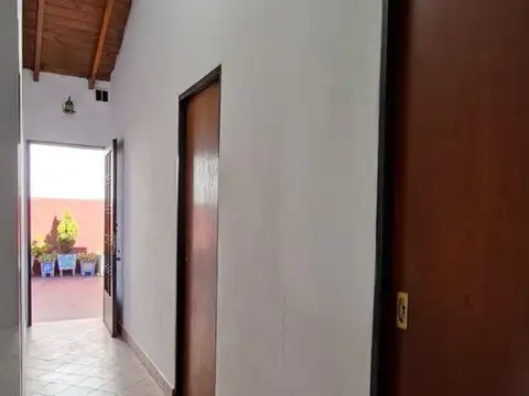 PH en Venta en Liniers, CABA