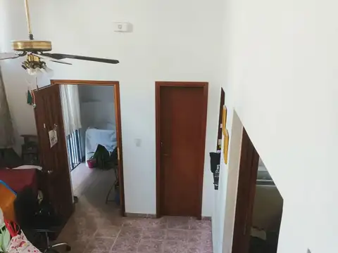 Depto Tipo Casa en Venta en Liniers, USD 105.000