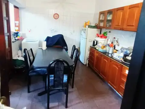 Depto Tipo Casa en Venta de 4 ambientes