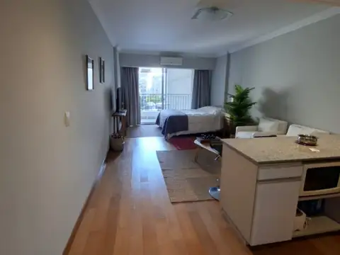 Departamento en Venta 15 años