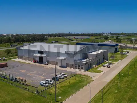 Terreno en Venta en San Lorenzo, USD 125.000