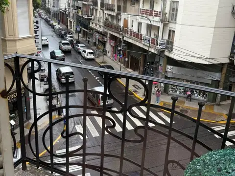 Hotel en Venta en Balvanera, USD 1.500.000