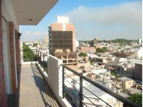ABASTO 1 DORMITORIO CORRIENTES 2392 01-03 O 02-03