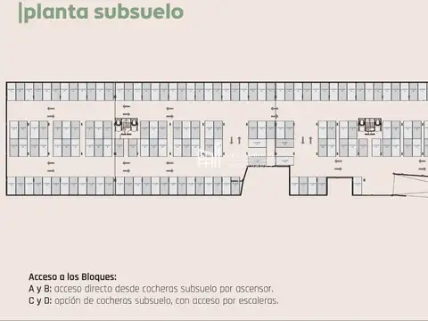 Departamento en Venta en Ingeniero Maschwitz, USD 33.900