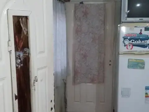 Terreno en Venta de 500,0 m2