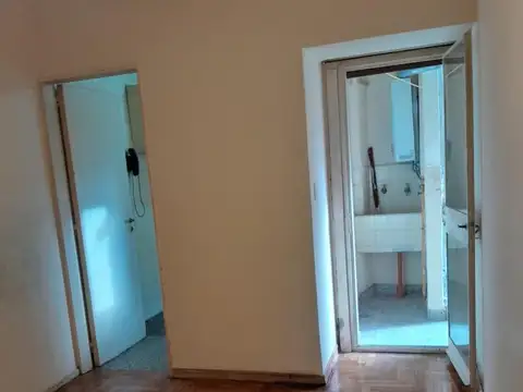 Departamento en Alquiler en Parque Chacabuco, CABA