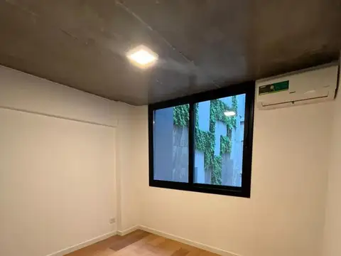 Departamento en Venta en Republica De La Sexta, USD 95.265