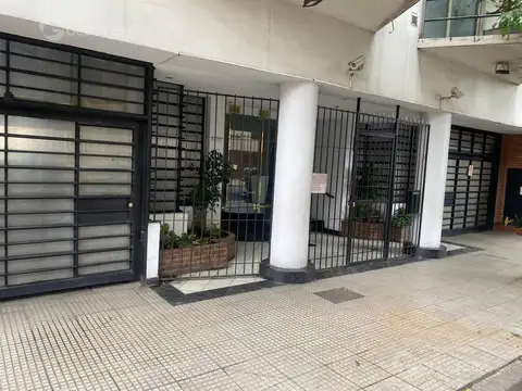 Matheu al 1200