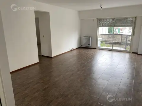 Departamento en San Cristobal