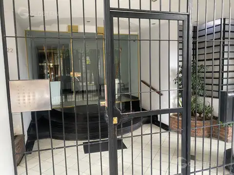Departamento en Venta 25 años