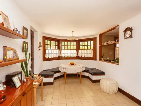Casa en Venta 28 años