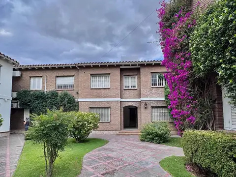 Departamento en Venta en Mendoza, Capital