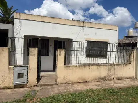 73 entre 26 y 27 - PH CON ENTRADA INDEPENDIENTE