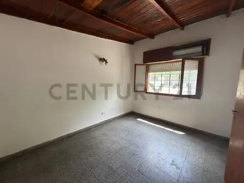 Departamento en Venta en La Plata, USD 35.000