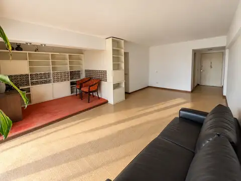 Departamento en Alquiler en Palermo Soho, $ 1.850.000