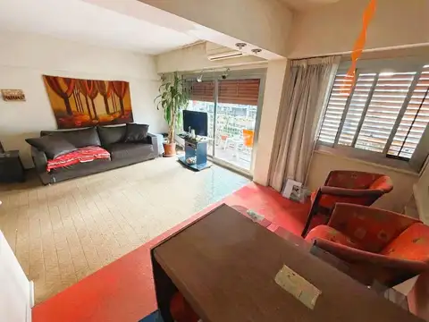 Departamento en Alquiler en Palermo Soho, $ 2.000.000